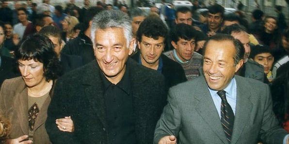 Rodriguez saa nota