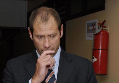 Correa Llanos-portada