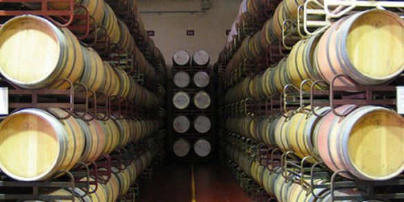 Vinos exportación.jpg N