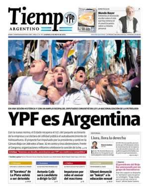 Tiempo_argentino.300