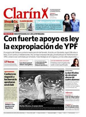 Clarin.300
