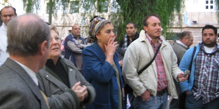 De Popolo Blas Macho Asamblea Casa de Gobierno N