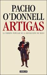 Pacho O´Donnell