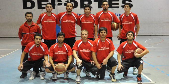 02-basquet depor vs maipu