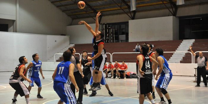 03-basquet depor vs maipu