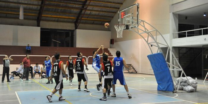 04-basquet depor vs maipu