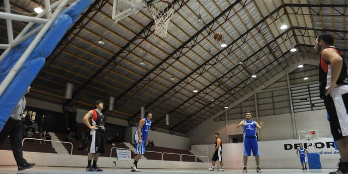 05-basquet depor vs maipu