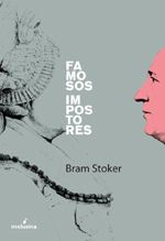 Bram Stoker