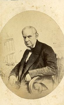 220px-Vicente_Lopez_1860