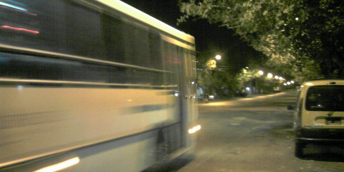 Accidente godoy cruz y videla correa NOTA 03