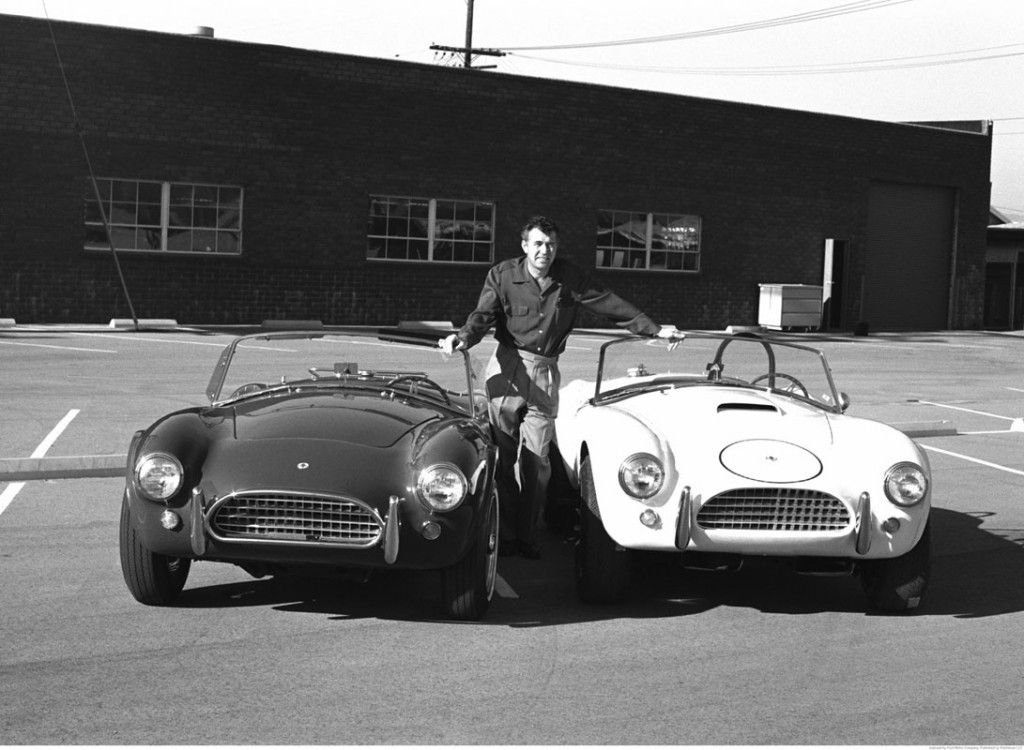 Carroll_shelby_2_cobras