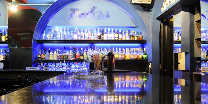 Prostitución cabaret - nota2