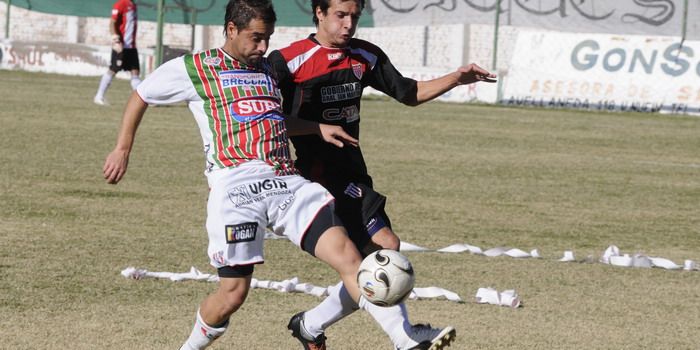 Guayma San Martín - Nota
