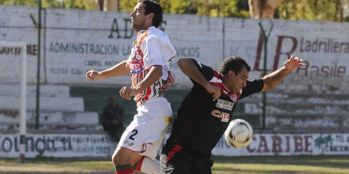 Guayma San Martín - Nota3