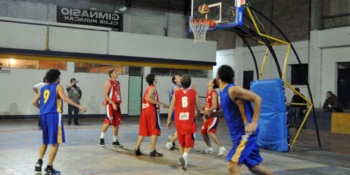 Basquet huracam vs obras-02