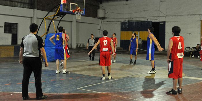 Basquet huracam vs obras -03