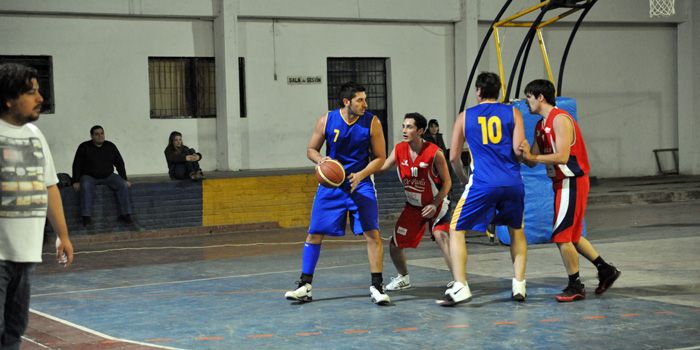 Basquet huracam vs obras -04