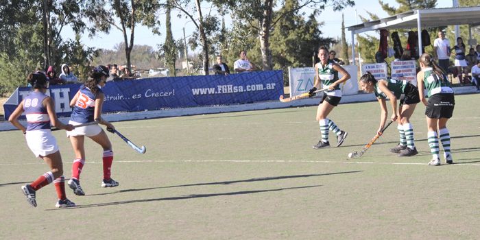 MG JOCKEY BELGRANO VS MARISTAS 13-05-2012 _DSC4626