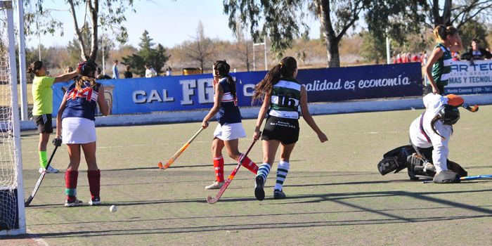 MG JOCKEY BELGRANO VS MARISTAS 13-05-2012 _DSC4639