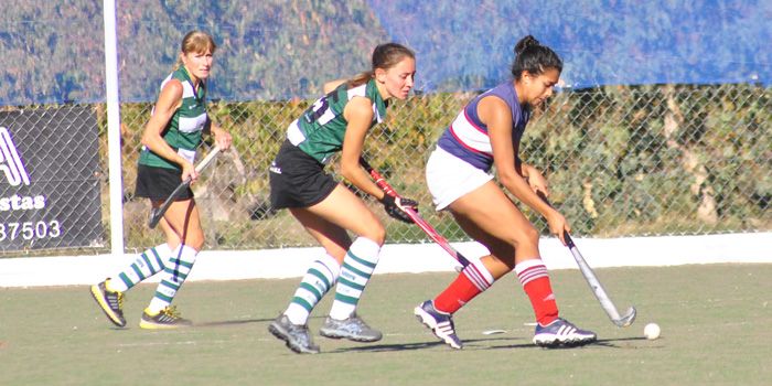 MG JOCKEY BELGRANO VS MARISTAS 13-05-2012 _DSC4646