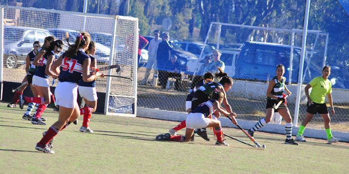 MG JOCKEY BELGRANO VS MARISTAS 13-05-2012 _DSC4662