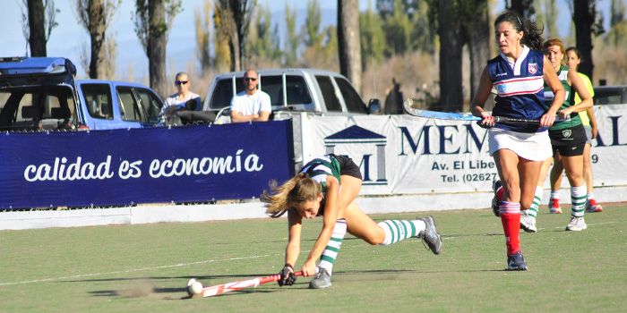 MG JOCKEY BELGRANO VS MARISTAS 13-05-2012 _DSC4715