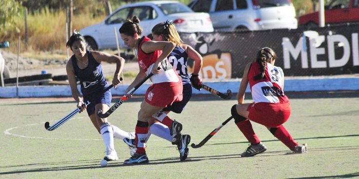 MG JOCKEY SAN JORGE VS COLEGIO 13-05-2012 _DSC4725