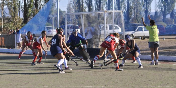 MG JOCKEY SAN JORGE VS COLEGIO 13-05-2012 _DSC4743