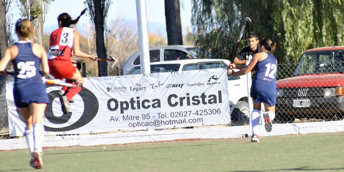 MG JOCKEY SAN JORGE VS COLEGIO 13-05-2012 _DSC4748