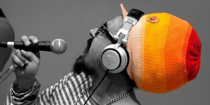 dread mar i