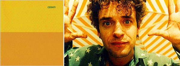 Amor-Amarillo-Cerati