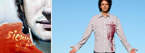 Siempre-Es-Hoy-Cerati