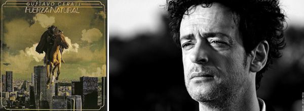 Fuerza-Naturalm-Cerati