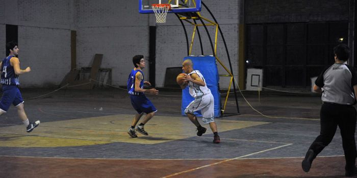 BASQUET DEPOR GODOY CRUZ 05