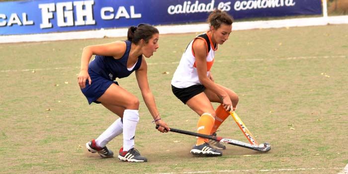 MG 20-05-2012 HOCKEY COLEGIO VS BANCO MENDOZA _DSC5589