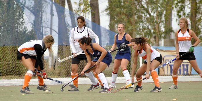 MG 20-05-2012 HOCKEY COLEGIO VS BANCO MENDOZA _DSC5613