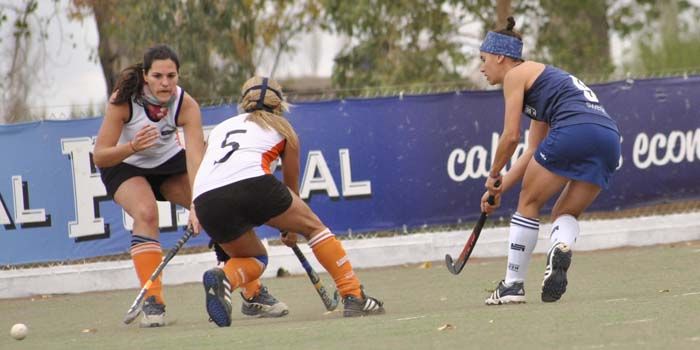 MG 20-05-2012 HOCKEY COLEGIO VS BANCO MENDOZA _DSC5635