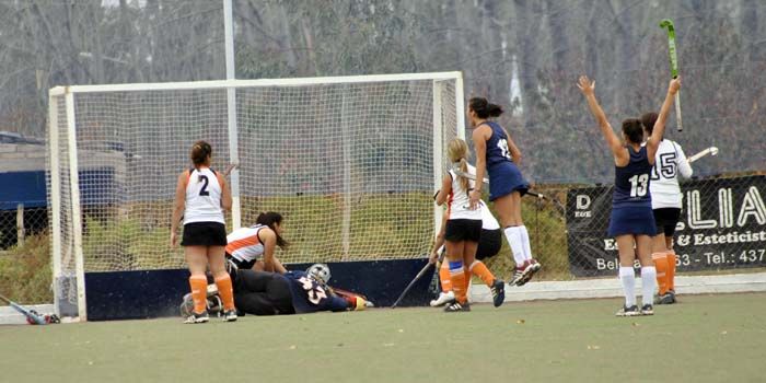MG 20-05-2012 HOCKEY COLEGIO VS BANCO MENDOZA _DSC5643