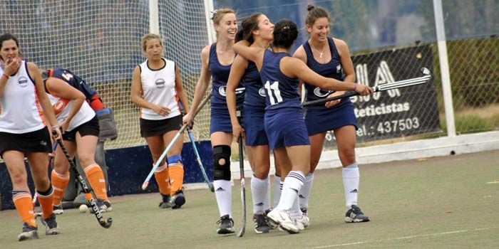 MG 20-05-2012 HOCKEY COLEGIO VS BANCO MENDOZA _DSC5661