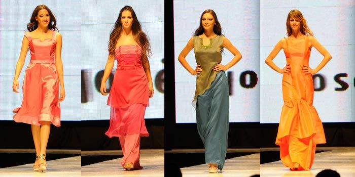 Pasarela-Mendoza-2012---NOTA36