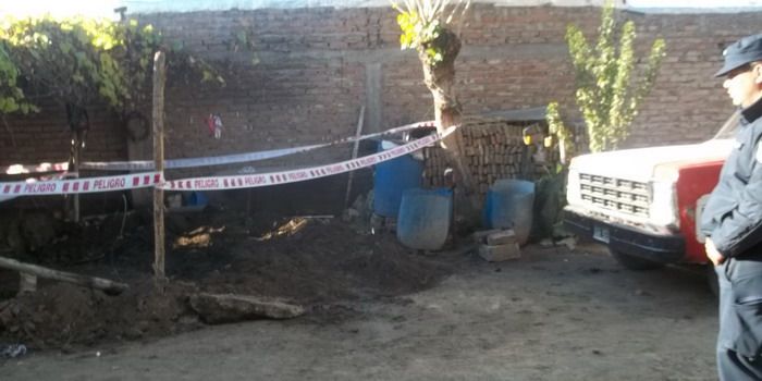 Asesinato bebe - tupungato - 4