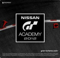 02c5f82b8e6426e8b749ddc64c431b350aa2a04b