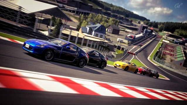 Gt-academy-spa-638x358