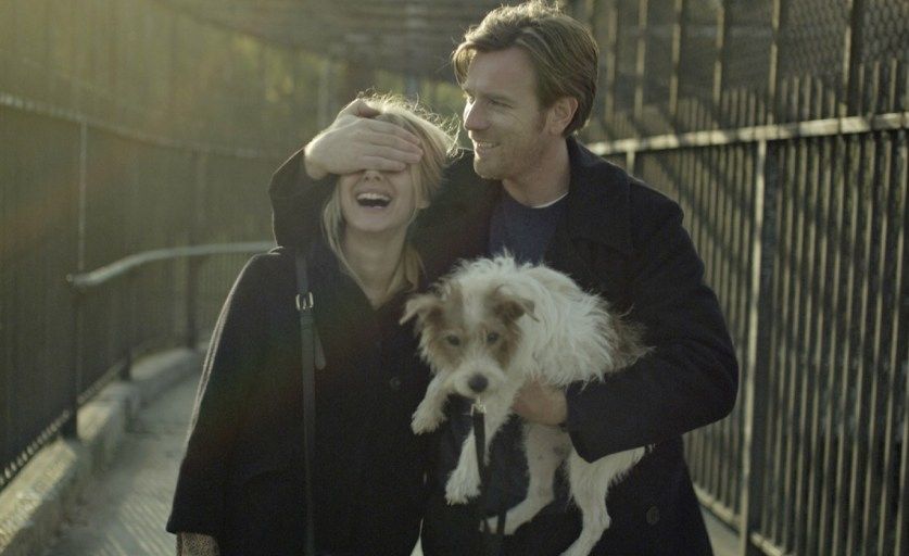Beginners