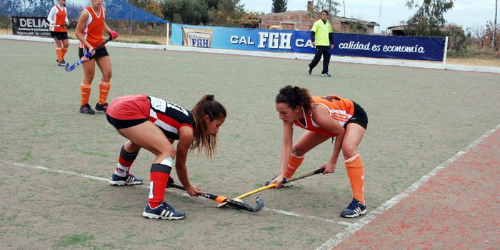 SAN JORGE VS BANCO 01