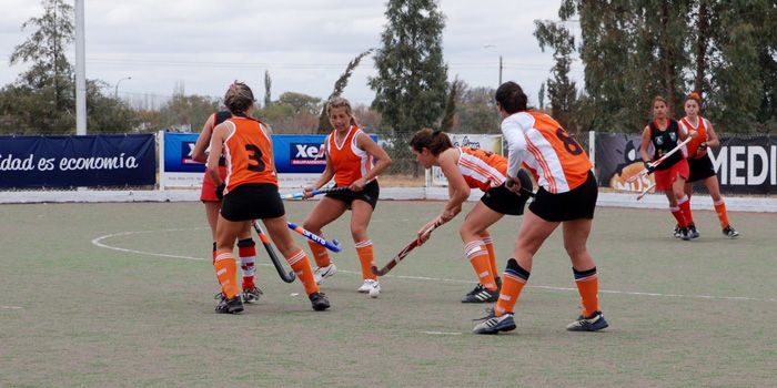 SAN JORGE VS BANCO 03