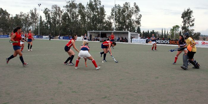 PESCADORES VS BELGRANO 01