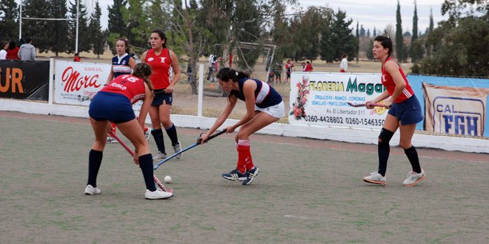 PESCADORES VS BELGRANO 03