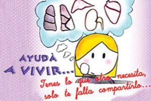 donación poster_big