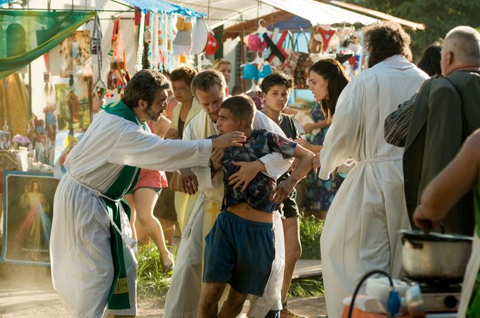 Estreno-elefante-blanco-ricardo-radin-pablo-trapero_05
